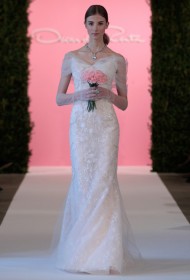 BridalS15