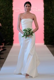 BridalS15Look04