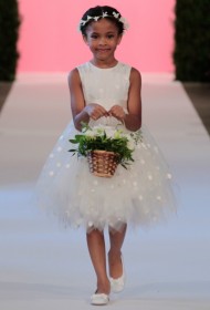 BridalS15Look19