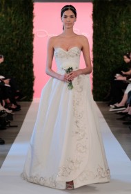 BridalS15Look28