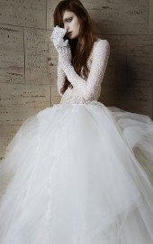 Vera-Wang-Spring-2015-Bridal-Collection-Look-15-web