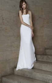 dfs_1405612266_f_Spring2015_Odelle_Front