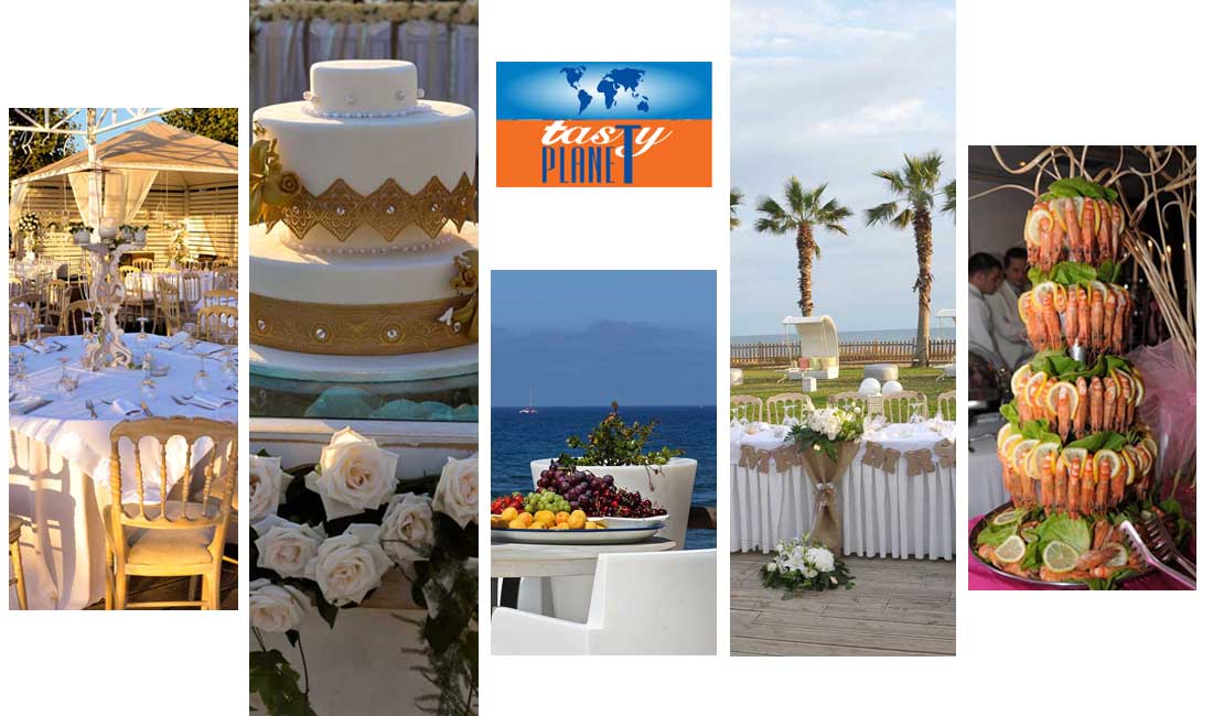 Tarstyplanet-Catering-Gamou-Δεξιωση-γαμου